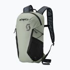 Рюкзак SCOTT Trail Lite 14 l Toast spray grey/black