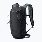 Рюкзак SCOTT Trail Lite 8 l black