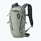 Рюкзак SCOTT Trail Lite 8 l spray grey/black