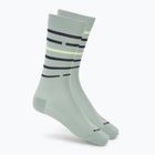 Шкарпетки SCOTT Rings Crew spray grey