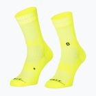 Шкарпетки SCOTT Performance Crew safety yellow