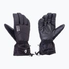 Рукавиці лижні чоловічі SCOTT Ultimate GTX black