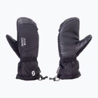 Рукавиці лижні жіночі SCOTT Ultimate GTX Mitten black