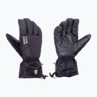Рукавиці лижні жіночі SCOTT Ultimate GTX black