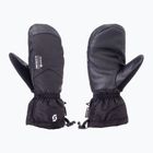 Рукавиці лижні чоловічі SCOTT Ultimate GTX Mitten black