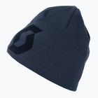 Шапка зимова SCOTT Beanie Icon Pak-3 blue/black