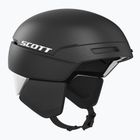Шолом лижний SCOTT Flow MIPS black/white