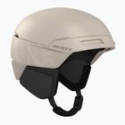 Шолом лижний SCOTT Flow MIPS mojave beige