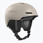 Шолом лижний SCOTT Track mojave beige