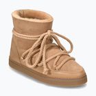 Черевики зимові жіночі Inuikii Classic sand