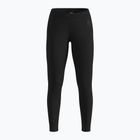 Штани термоактивні жіночі ODLO Merino 200 Bl Bottom black