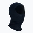 Балаклава ODLO Active Warm Face mask dark sapphire