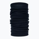 Снуд ODLO Active Warm Tube dark sapphire
