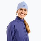 Зимова шапка ODLO Polyknit Warm Eco blue heron