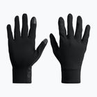 Рукавички трекінгові ODLO Multisport Light Full Finger black