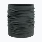 Баф ODLO Poly Knit Warm Reflective urban chic