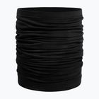 Баф ODLO Poly Knit Warm Reflective black