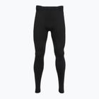 Штани термоактивні чоловічі ODLO Performance Warm Bl Bottom Long black