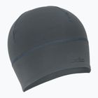 Шапка зимова Odlo Polyknit Warm Eco Hat stormy weather
