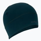 Шапка зимова Odlo Polyknit Warm Eco Hat reflecting pond