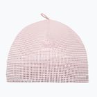 Шапка зимова Odlo Polyknit Warm Reflective Hat orchid ice