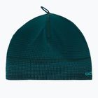 Шапка зимова Odlo Polyknit Warm Reflective Hat reflecting pond