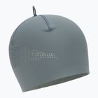 Шапка зимова ODLO Move Light Hat stormy weather