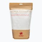 Магнезія Mammut Extra Fine Chalk Powder 2050-00410-9001-1