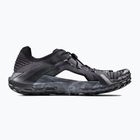 Кросівки чоловічі Mammut Hueco II Air Low dark steel/black