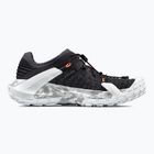 Кросівки жіночі Mammut Hueco Knit II Low black/light ice gray