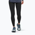 Легінси для трекінгу жіночі Mammut Aenergy Light Tights чорні