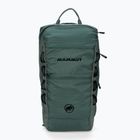Рюкзак для скелелазіння Mammut Neon Light 12 l зелений