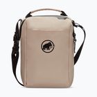 Сумка Mammut Seon 2 л savannah