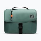 Сумка для ноутбука Mammut Xeron Messenger 14 л dark jade