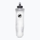 Пляшка Mammut Soft Flask 500 мл transparent