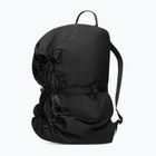 Сумка для мотузки Mammut Neon Rope Bag 25 л black