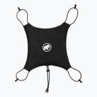 Тримач на шолом Mammut Helmet Holder black