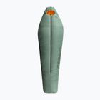Спальний мішок Mammut Comfort Fiber Bag -15C deep cypress