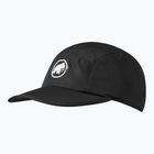 Кепка Mammut Aenergy Light black