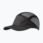 Кепка Mammut Aenergy Mesh black
