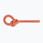 Мотузка для скелелазіння Mammut 8.7 Crag Sender Dry vibrant orange/zen