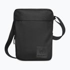 Сумка Mammut Xeron Pouch 2 л black
