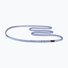 Стрічка для скелелазіння Mammut Crocodile 13.0 120 см blue