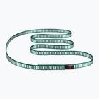 Стрічка для скелелазіння Mammut Tubular Sling 16.0 80 см green