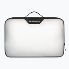Органайзер туристичний Mammut Smart Case Light л black