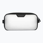 Органайзер туристичний Mammut smart Case Light black