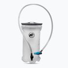 Резервуар Mammut Hydration Bladder 1,5 л transparent