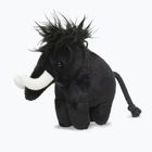 Іграшка Mammut Toy S black