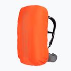 Чохол для рюкзака Mammut Raincover S vibrant orange