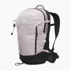 Рюкзак туристичний жіночий Mammut Lithium 20 l alpine calamint/black